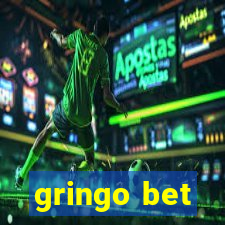 gringo bet