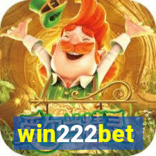 win222bet