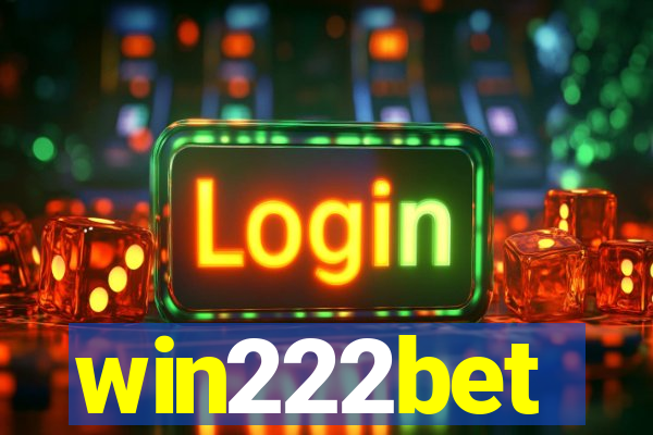 win222bet