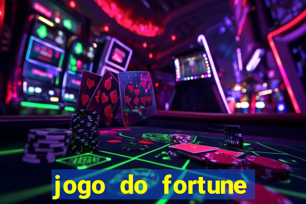 jogo do fortune tiger de gra?a