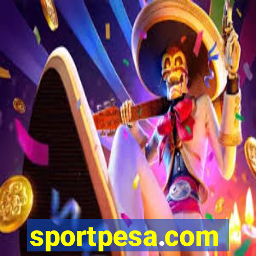 sportpesa.com