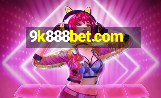 9k888bet.com