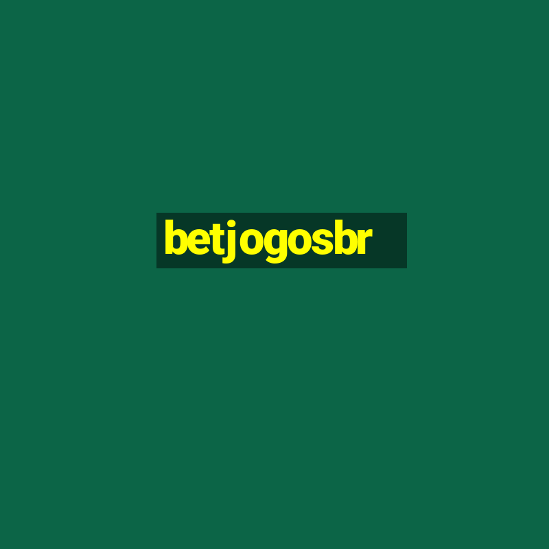 betjogosbr