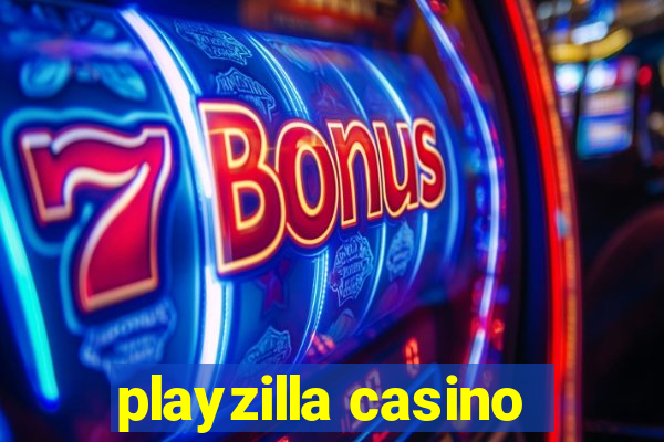 playzilla casino