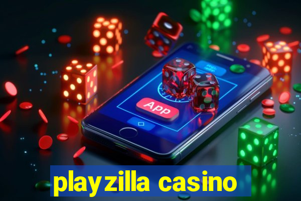 playzilla casino