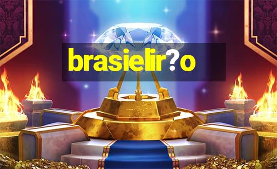 brasielir?o