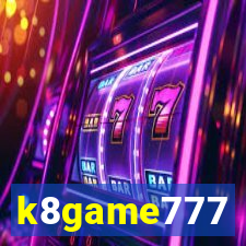 k8game777