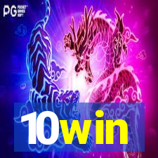 10win