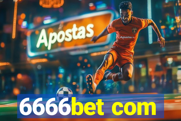 6666bet com