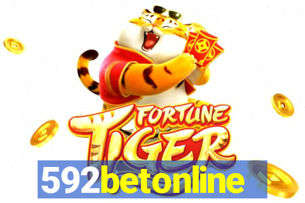 592betonline