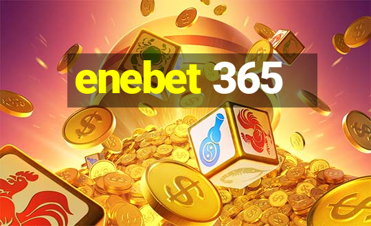 enebet 365