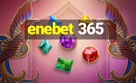 enebet 365