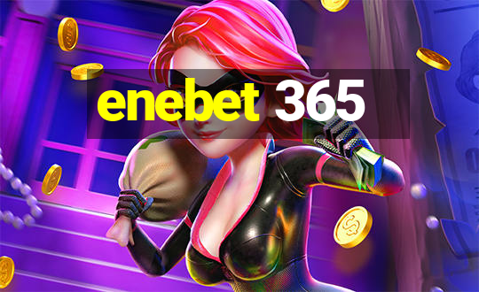 enebet 365