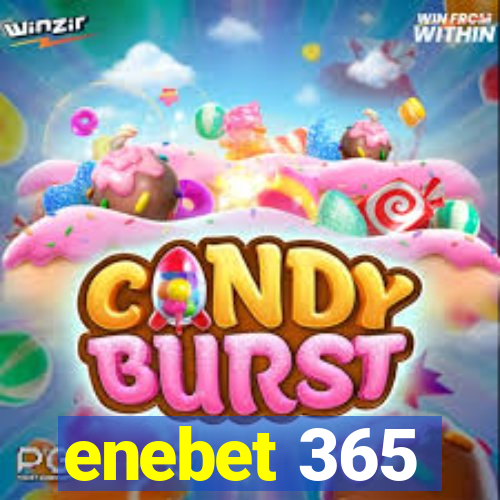 enebet 365