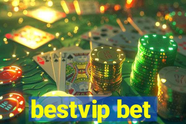 bestvip bet