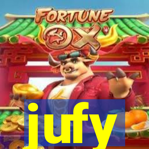 jufy