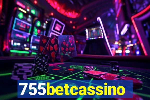 755betcassino