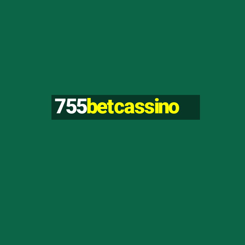 755betcassino