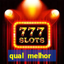 qual melhor estratégia para jogar fortune tiger