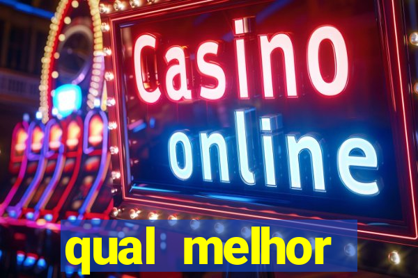 qual melhor estratégia para jogar fortune tiger