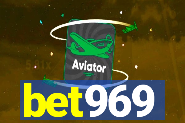 bet969