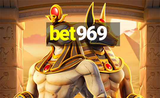 bet969