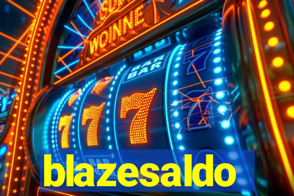 blazesaldo