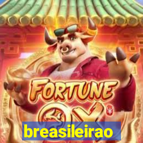 breasileirao