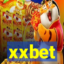 xxbet