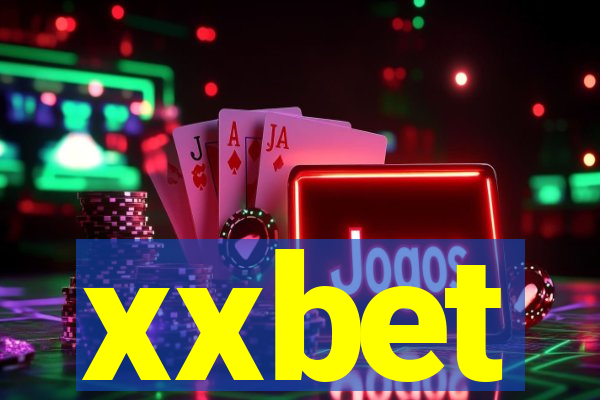 xxbet