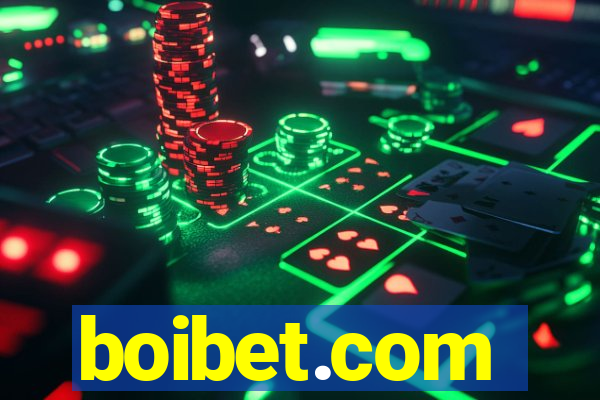 boibet.com