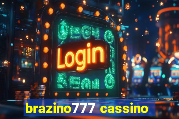 brazino777 cassino