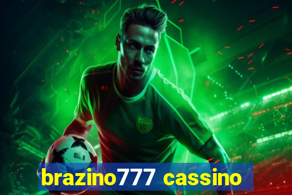 brazino777 cassino