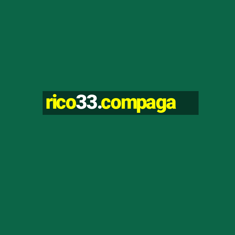 rico33.compaga