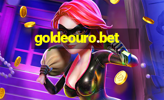 goldeouro.bet