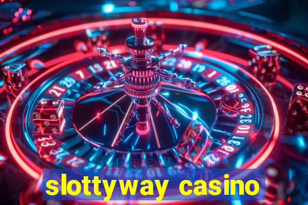 slottyway casino