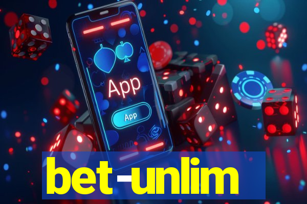 bet-unlim