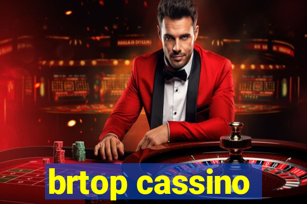 brtop cassino