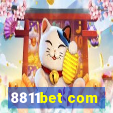 8811bet com