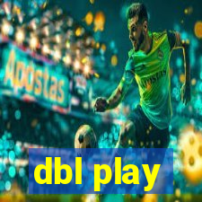 dbl play