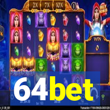 64bet