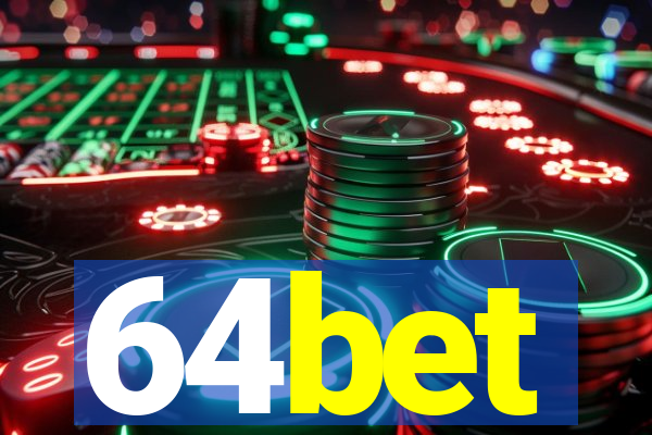 64bet