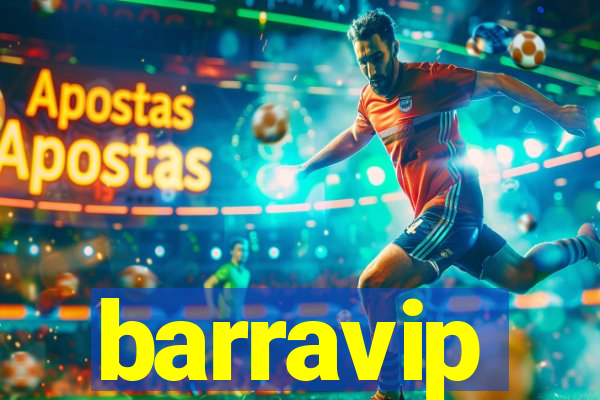 barravip