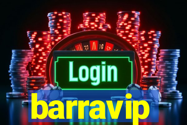 barravip