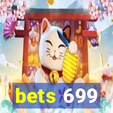 bets 699