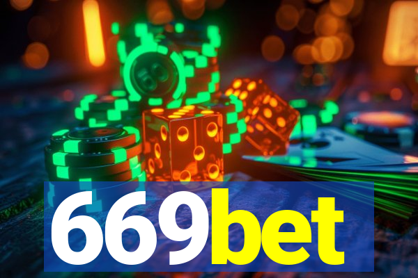 669bet