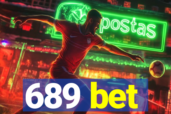 689 bet