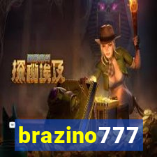 brazino777