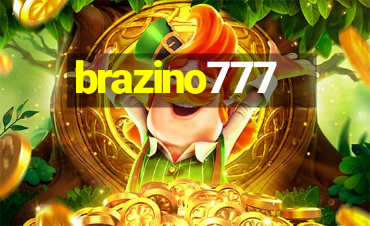 brazino777