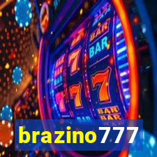 brazino777